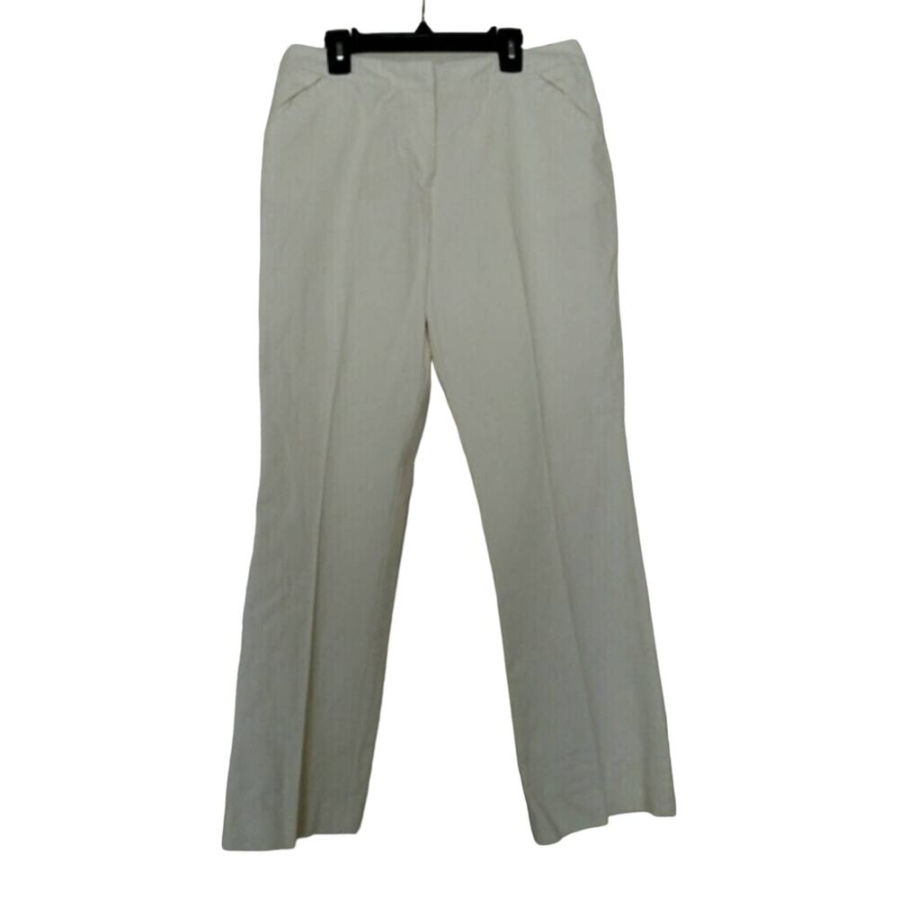 Isaac Mizrahi for Target Pants - Size 8 - EUC